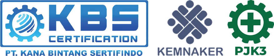 PT. KANA BINTANG SERTIFINDO